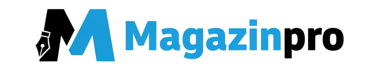 magazinpro