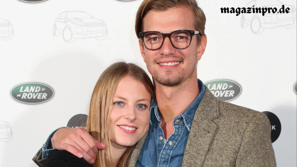 Joko Winterscheidt Kinder