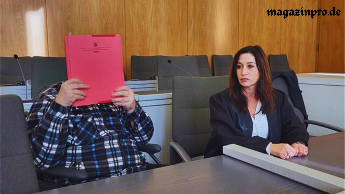 Simone Dahlmann-Ludwig