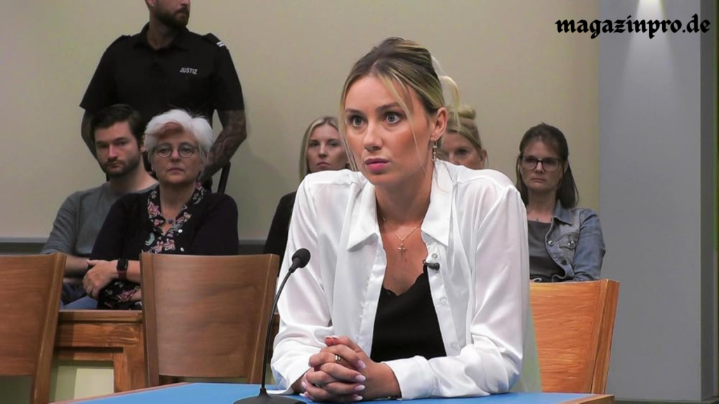 Simone Dahlmann-Ludwig