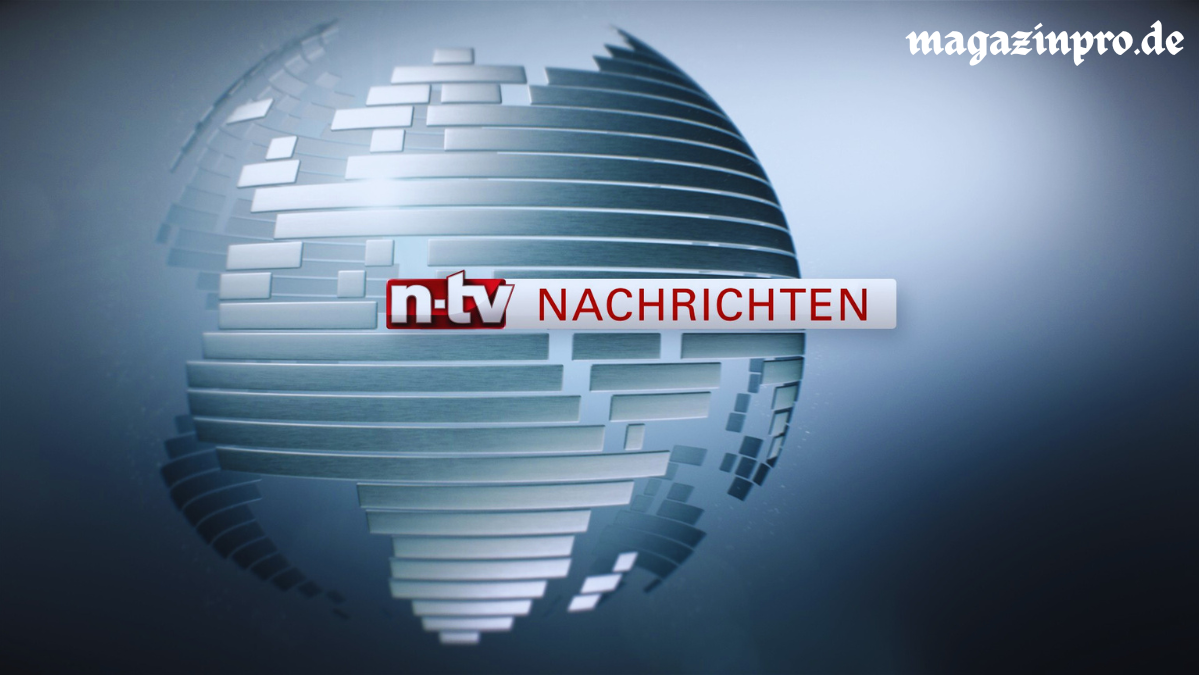 ntv nachrichten aktuell