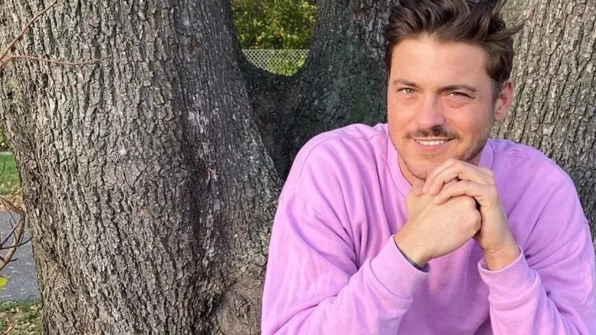 dominic smith todesursache dominic smith todesursache