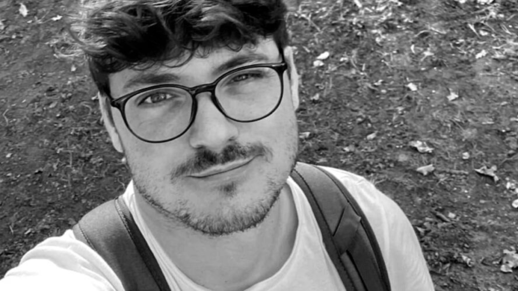 dominic smith todesursache dominic smith todesursache