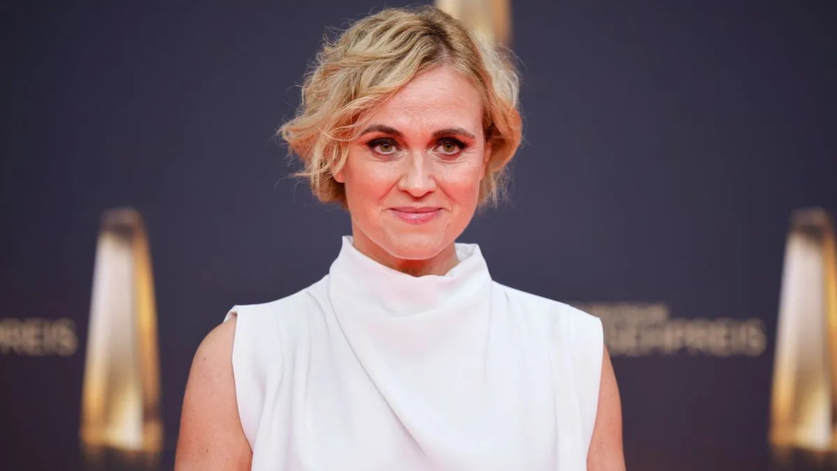 Clarissa Wellenbrink caren miosga geschieden