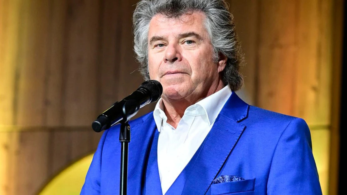 Clarissa Wellenbrink Andy Borg Todesursache