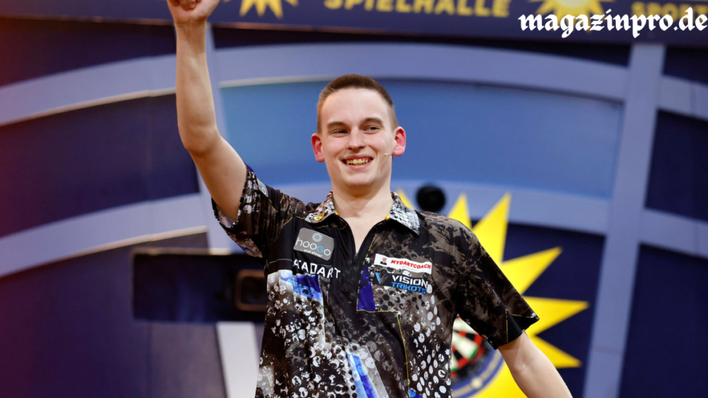 ricardo pietreczko freundin