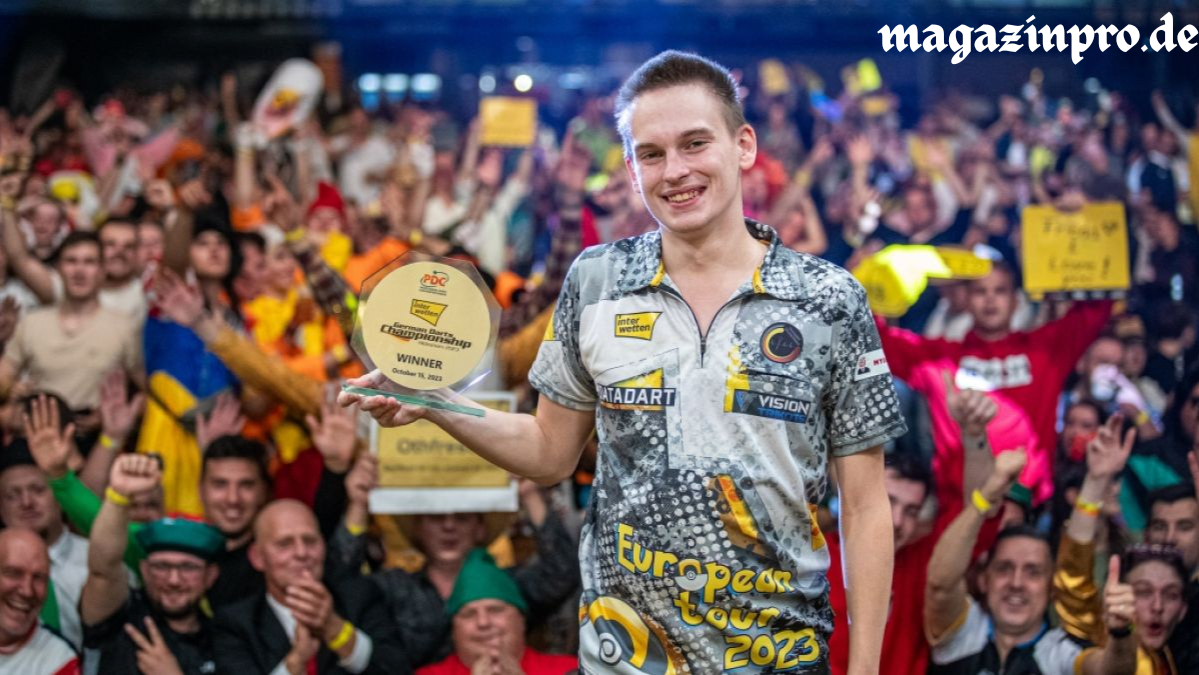 ricardo pietreczko freundin