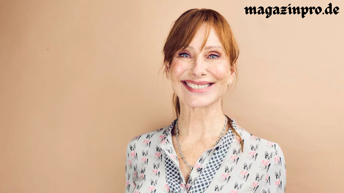 andrea sawatzki schlaganfall