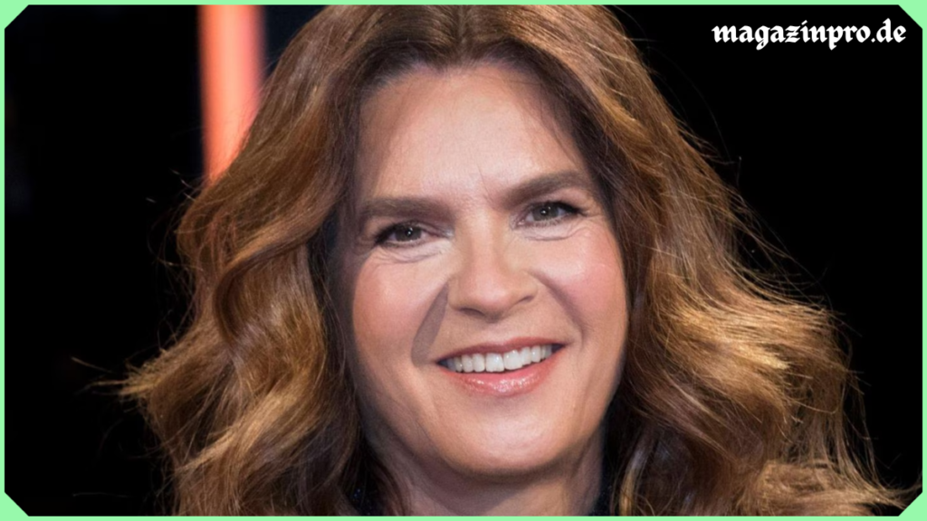 Katarina Witt Hochzeit