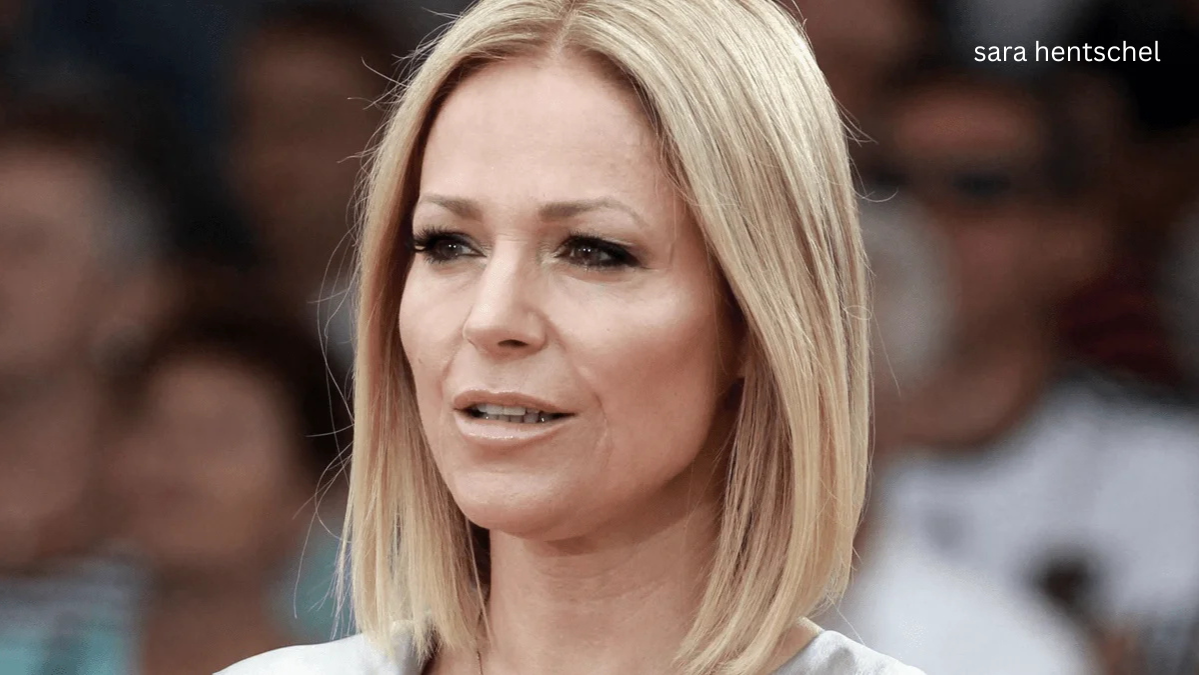 Clarissa Wellenbrink Sara Hentschel