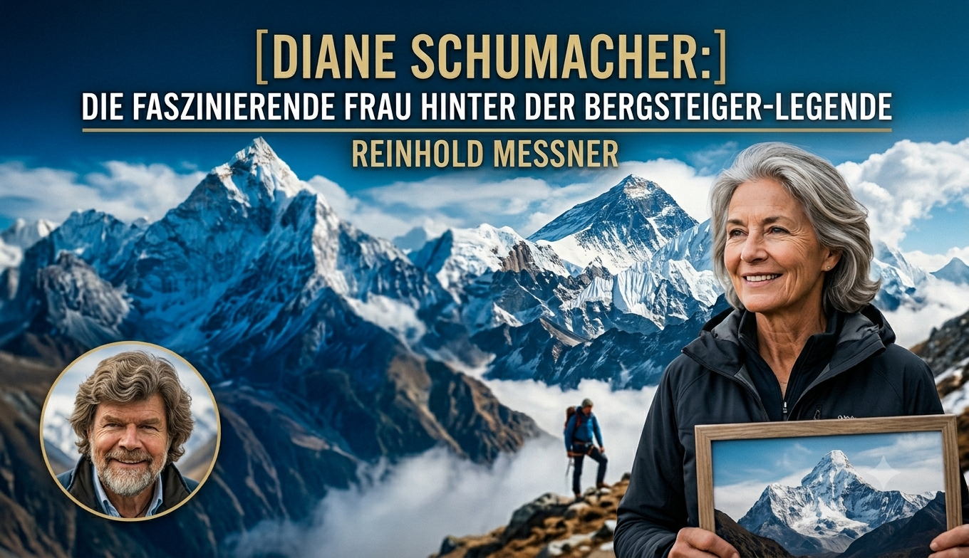 Diane Schumacher