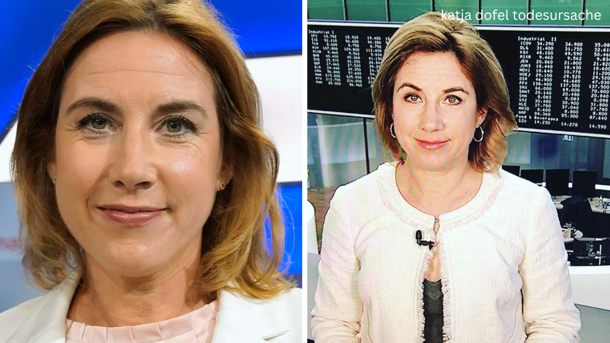 katja dofel todesursache katja dofel todesursache