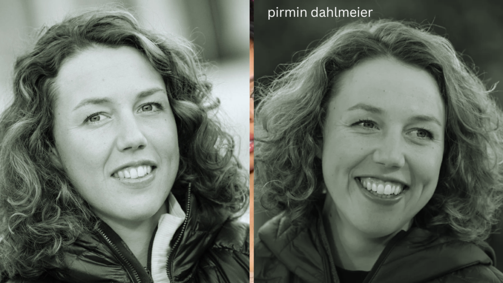 pirmin dahlmeier