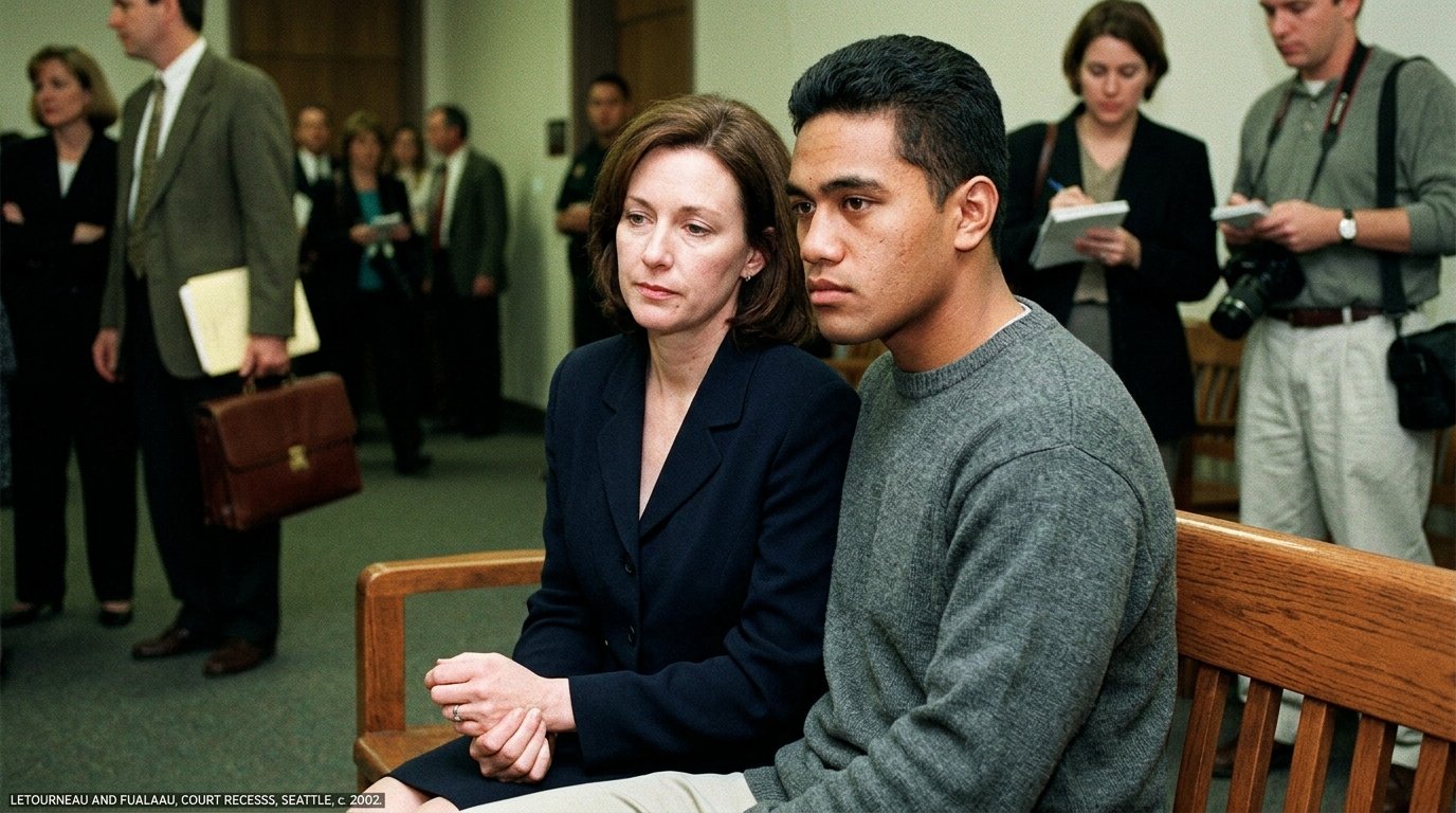 Mary Kay Letourneau Mary Kay Letourneau
