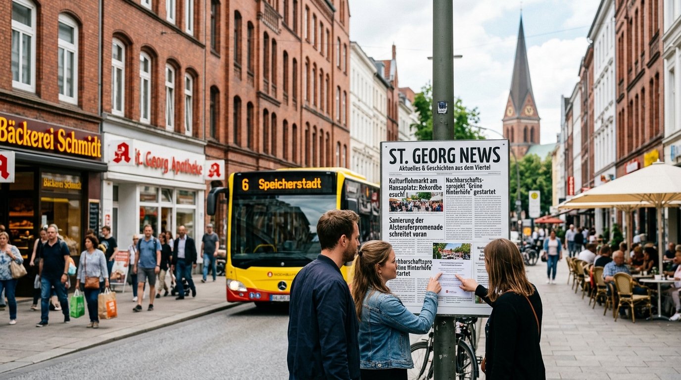 Rosi Mittermaier Grab St Georg News