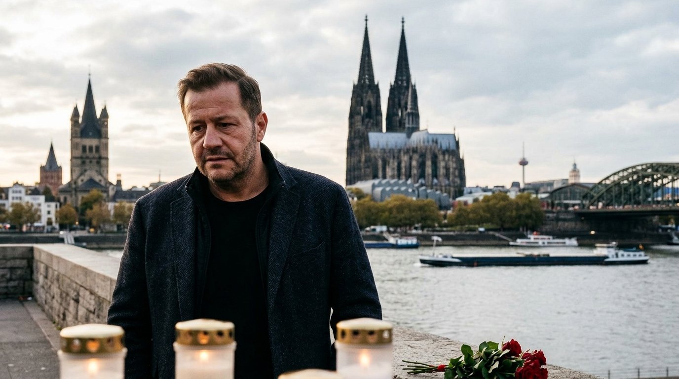Todesursache Willi Herren Todesursache Willi Herren
