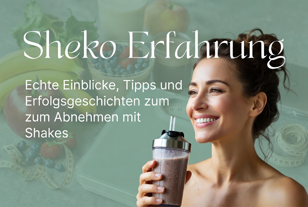 Rosi Mittermaier Grab Sheko Erfahrung